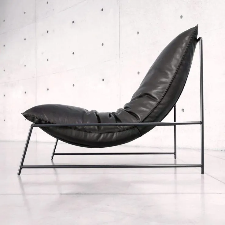 Sillón Solis