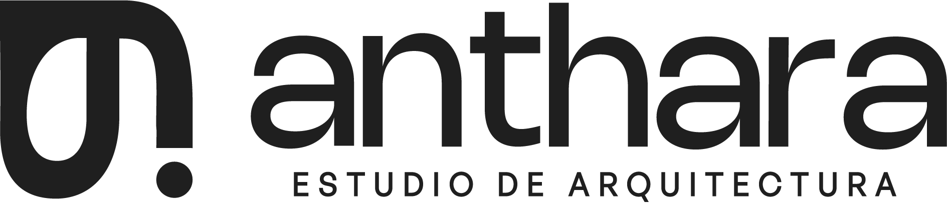 Anthara